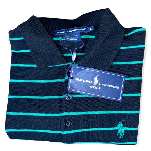 Ralph Lauren Polo - Picture 3 of 6